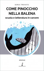 Aperivideo con libro in compagnia di Sonia Trovato